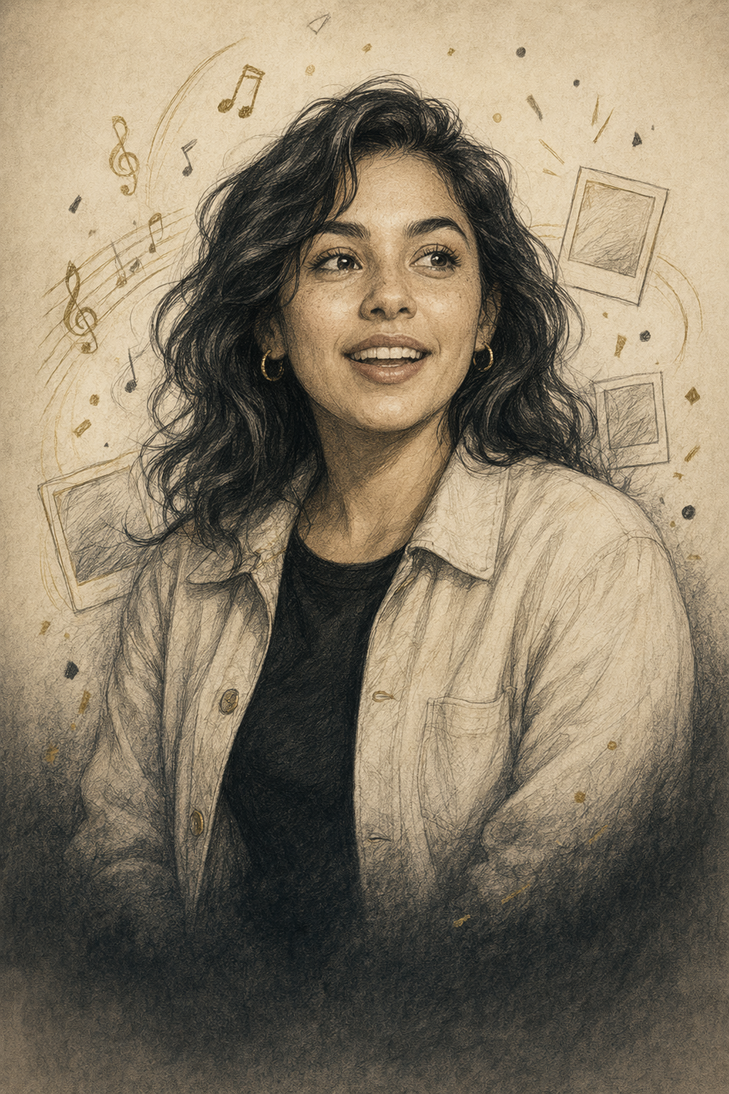Juno Reyes