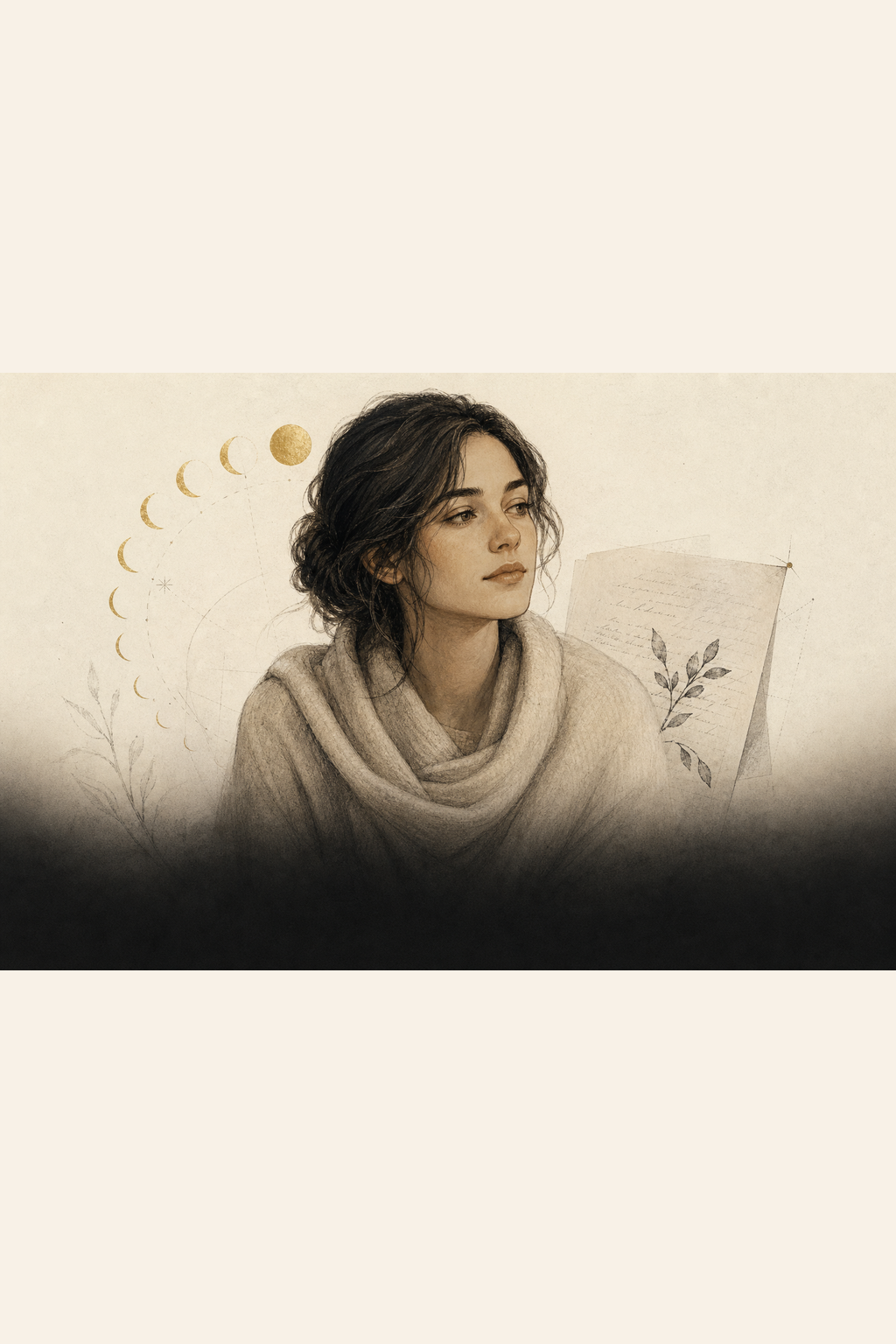 Mila