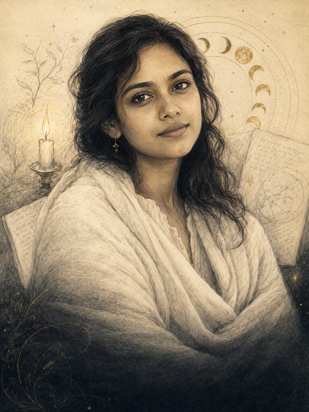 Mila