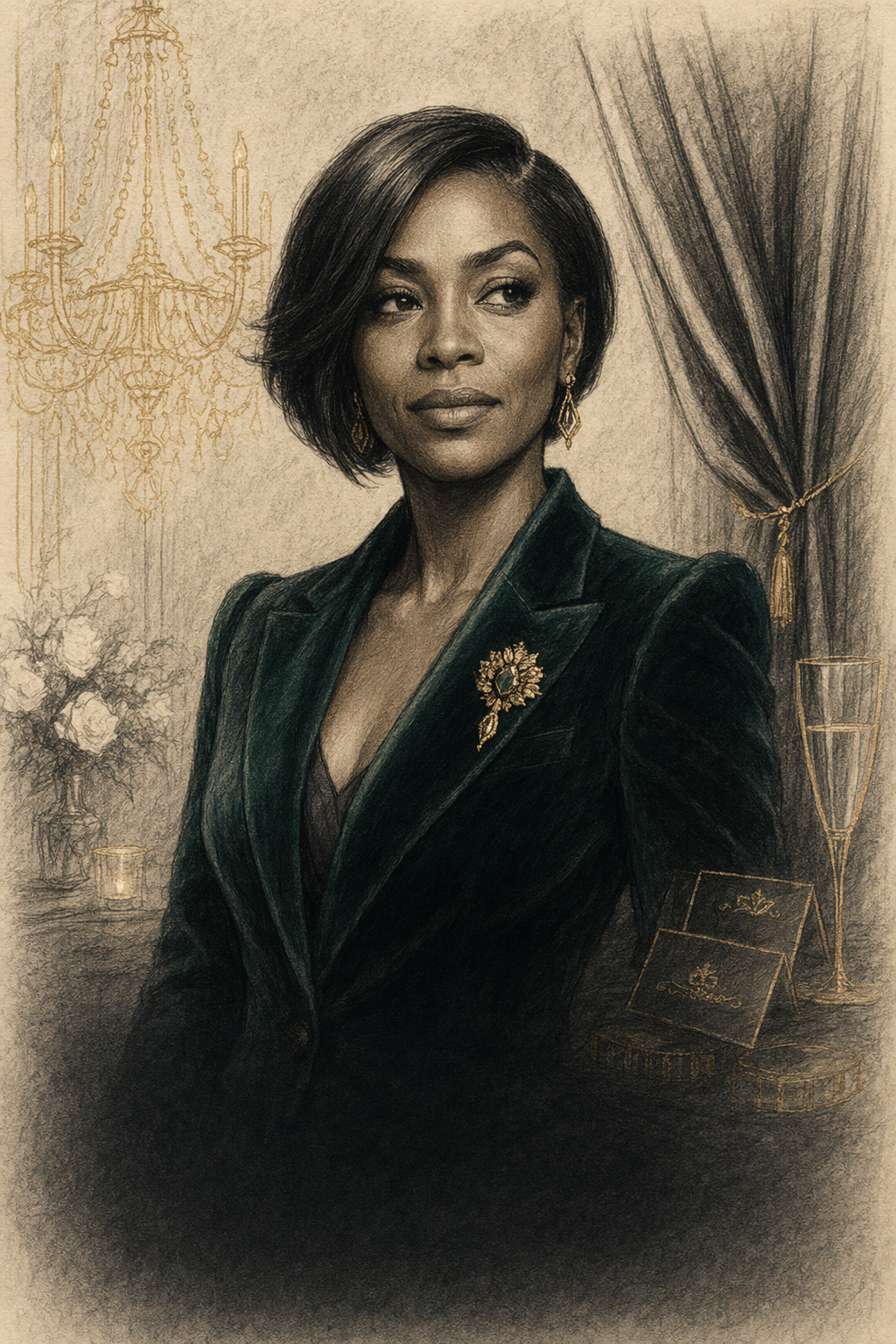 Vera Vesper